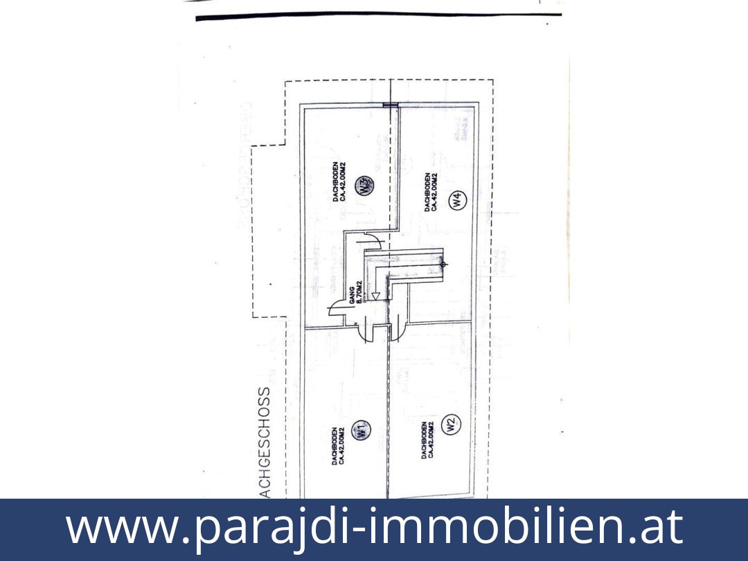 austria-homes-eben im pongau-5531-20251202091723-0045511021.jpg austria-homes-eben im pongau-5531-20251202091723-0045511021.jpg